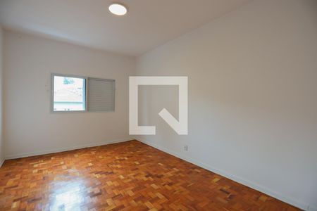 Quarto 1 de apartamento para alugar com 2 quartos, 65m² em Santana, São Paulo