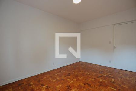 Quarto 1 de apartamento para alugar com 2 quartos, 65m² em Santana, São Paulo