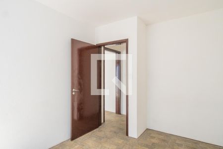 Quarto de apartamento à venda com 1 quarto, 45m² em Partenon, Porto Alegre