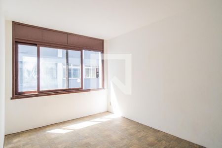 Sala de apartamento à venda com 1 quarto, 45m² em Partenon, Porto Alegre