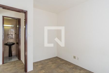 Quarto de apartamento à venda com 1 quarto, 45m² em Partenon, Porto Alegre