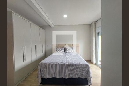 Quarto 1 de casa à venda com 3 quartos, 86m² em Jardim Sabara, São Paulo