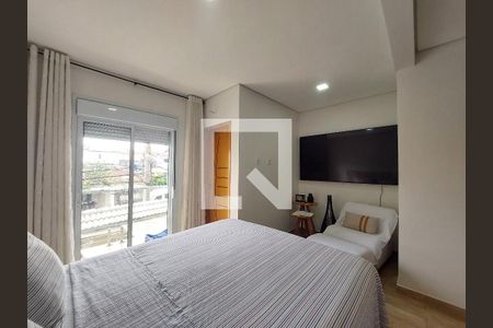 Casa à venda com 3 quartos, 86m² em Jardim Sabara, São Paulo