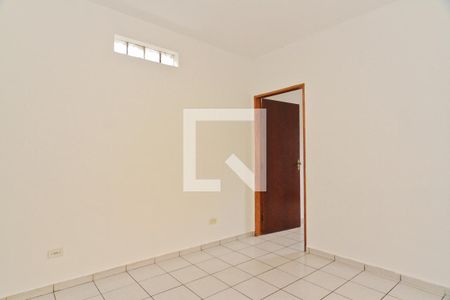 Sala de casa para alugar com 1 quarto, 40m² em Jardim Mangalot, São Paulo