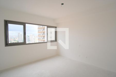 Studio de apartamento à venda com 1 quarto, 26m² em Vila Matilde, São Paulo