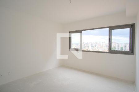 Studio de apartamento à venda com 1 quarto, 26m² em Vila Matilde, São Paulo