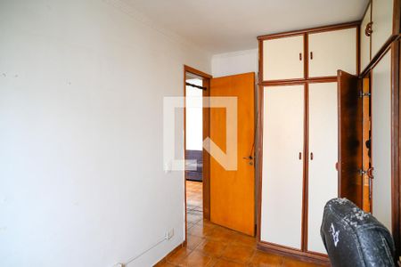 Apartamento à venda com 2 quartos, 52m² em Sacoma, São Paulo