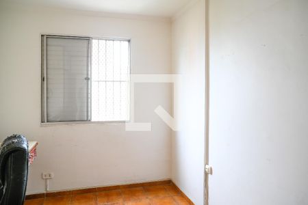 Apartamento à venda com 2 quartos, 52m² em Sacoma, São Paulo