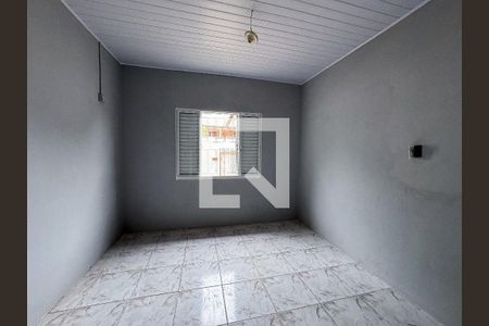 Quarto 1 de casa para alugar com 2 quartos, 140m² em Campina, São Leopoldo