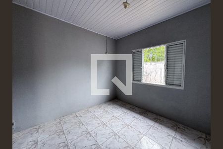 Quarto 2 de casa para alugar com 2 quartos, 140m² em Campina, São Leopoldo