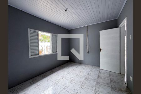 Quarto 1 de casa para alugar com 2 quartos, 140m² em Campina, São Leopoldo