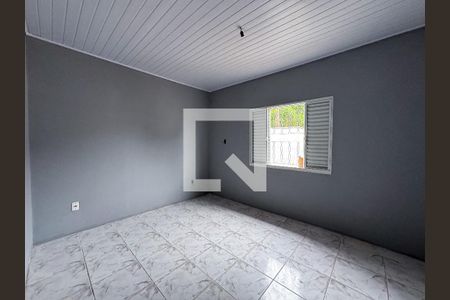 Quarto 1 de casa para alugar com 2 quartos, 140m² em Campina, São Leopoldo