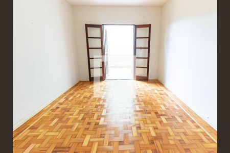 Quarto 2 de casa para alugar com 2 quartos, 200m² em Água Rasa, São Paulo