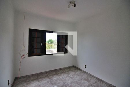 Quarto 2 de casa à venda com 3 quartos, 100m² em Paulicéia, São Bernardo do Campo