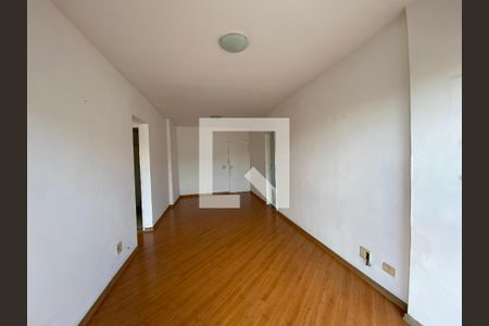 Sala de apartamento para alugar com 2 quartos, 66m² em Cachambi, Rio de Janeiro