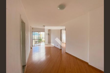 Sala de apartamento para alugar com 2 quartos, 66m² em Cachambi, Rio de Janeiro