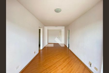 Sala de apartamento para alugar com 2 quartos, 66m² em Cachambi, Rio de Janeiro