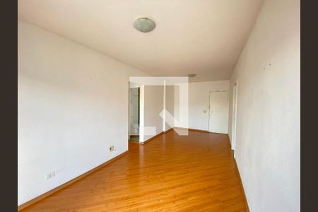 Sala de apartamento para alugar com 2 quartos, 66m² em Cachambi, Rio de Janeiro