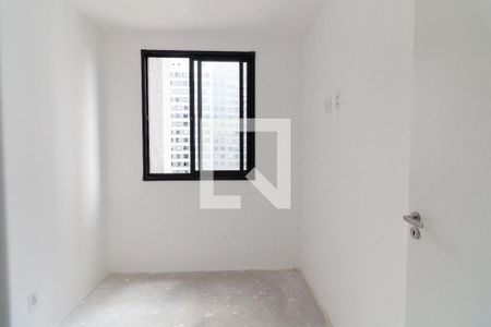 Quarto  de apartamento à venda com 2 quartos, 33m² em Butantã, São Paulo