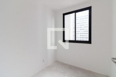 Quarto  de apartamento à venda com 2 quartos, 33m² em Butantã, São Paulo