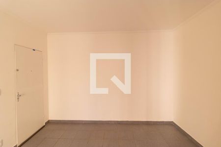 Salas de apartamento para alugar com 2 quartos, 64m² em Jardim Andorinhas, Campinas