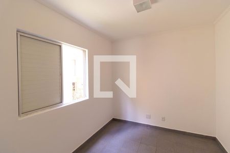 Quarto 01 de apartamento para alugar com 2 quartos, 64m² em Jardim Andorinhas, Campinas