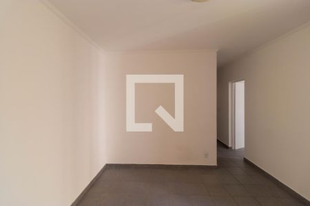 Salas de apartamento para alugar com 2 quartos, 64m² em Jardim Andorinhas, Campinas