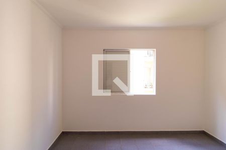 Quarto 01 de apartamento para alugar com 2 quartos, 64m² em Jardim Andorinhas, Campinas