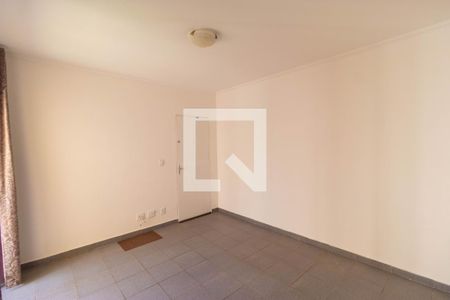 Salas de apartamento para alugar com 2 quartos, 64m² em Jardim Andorinhas, Campinas