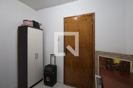 Quarto 2 de casa à venda com 3 quartos, 130m² em Estância Velha, Canoas