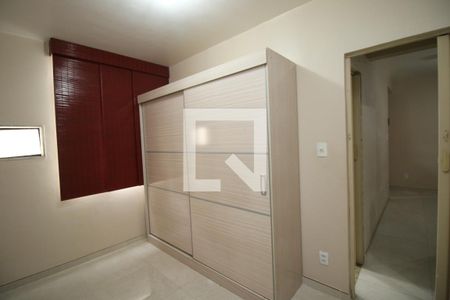 Quarto 2 de apartamento à venda com 2 quartos, 47m² em Parada de Lucas, Rio de Janeiro