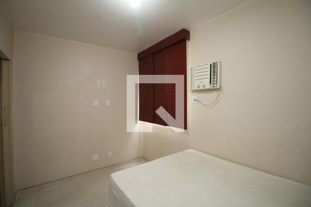 Quarto 1 de apartamento à venda com 2 quartos, 47m² em Parada de Lucas, Rio de Janeiro