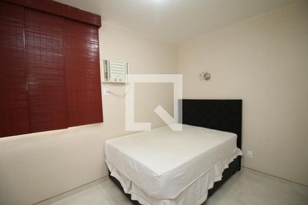 Quarto 1 de apartamento à venda com 2 quartos, 47m² em Parada de Lucas, Rio de Janeiro