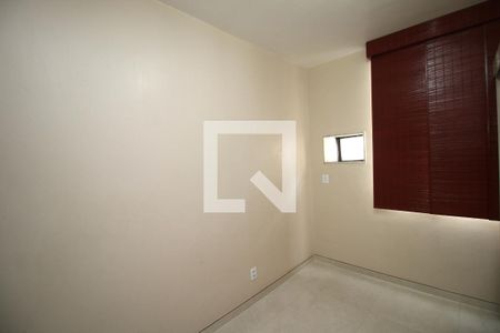 Quarto 2 de apartamento à venda com 2 quartos, 47m² em Parada de Lucas, Rio de Janeiro