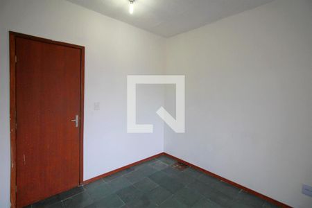 Quarto 1 de apartamento para alugar com 3 quartos, 55m² em Nova Floresta, Belo Horizonte