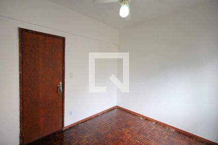 Quarto 2 de apartamento para alugar com 3 quartos, 55m² em Nova Floresta, Belo Horizonte