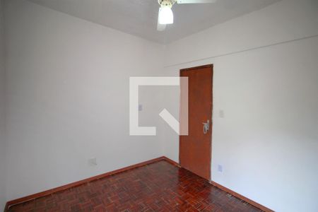 Quarto 2 de apartamento para alugar com 3 quartos, 55m² em Nova Floresta, Belo Horizonte