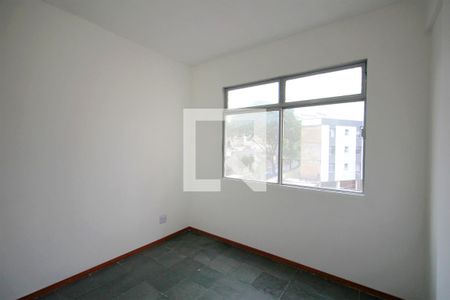 Quarto 1 de apartamento para alugar com 3 quartos, 55m² em Nova Floresta, Belo Horizonte