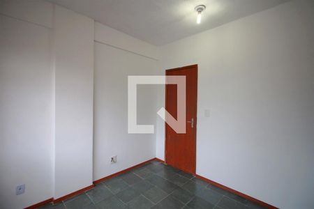 Quarto 1 de apartamento para alugar com 3 quartos, 55m² em Nova Floresta, Belo Horizonte