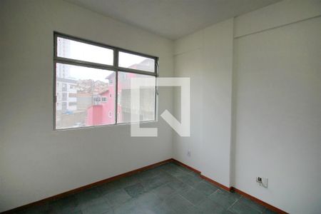 Quarto 1 de apartamento para alugar com 3 quartos, 55m² em Nova Floresta, Belo Horizonte