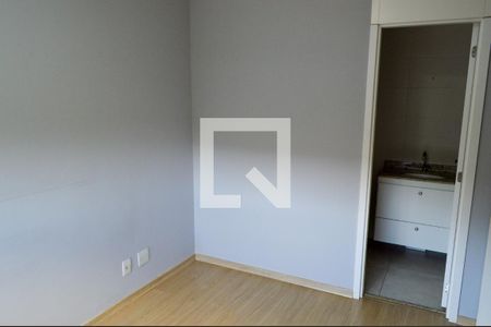 Suíte de apartamento para alugar com 2 quartos, 75m² em Pechincha, Rio de Janeiro