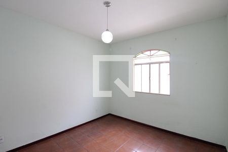 Quarto 1 de casa para alugar com 4 quartos, 200m² em Venda Nova, Belo Horizonte