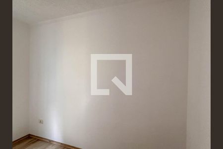 Quarto 2 de apartamento à venda com 2 quartos, 38m² em Vila Pereira Barreto, São Paulo