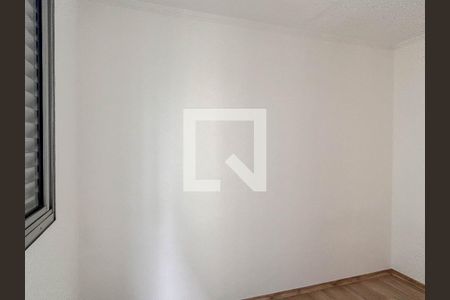 Quarto 1 de apartamento à venda com 2 quartos, 38m² em Vila Pereira Barreto, São Paulo