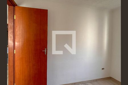 Quarto 1 de apartamento à venda com 2 quartos, 38m² em Vila Pereira Barreto, São Paulo