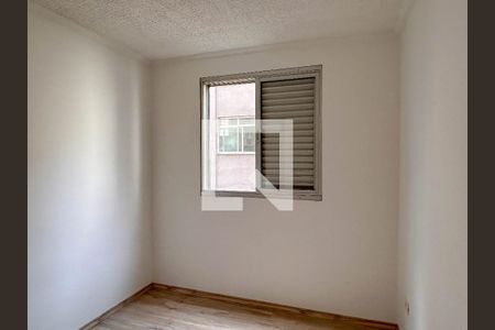 Quarto 2 de apartamento à venda com 2 quartos, 38m² em Vila Pereira Barreto, São Paulo