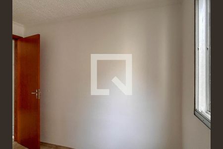 Quarto 2 de apartamento à venda com 2 quartos, 38m² em Vila Pereira Barreto, São Paulo