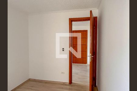 Quarto 2 de apartamento à venda com 2 quartos, 38m² em Vila Pereira Barreto, São Paulo