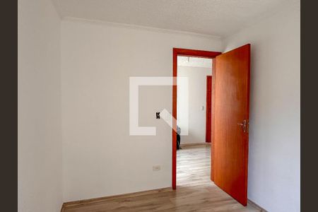 Quarto 1 de apartamento à venda com 2 quartos, 38m² em Vila Pereira Barreto, São Paulo