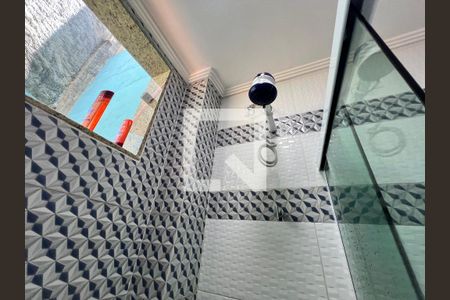 Casa para alugar com 180m², 2 quartos e sem vaga Casa para alugar com 180m², 2 quartos e sem vagaBanheiro Suíte